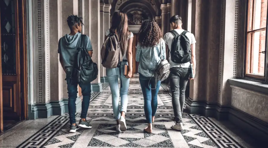 How to Choose the Best College Admission Consultant in the US: What You Need to Know