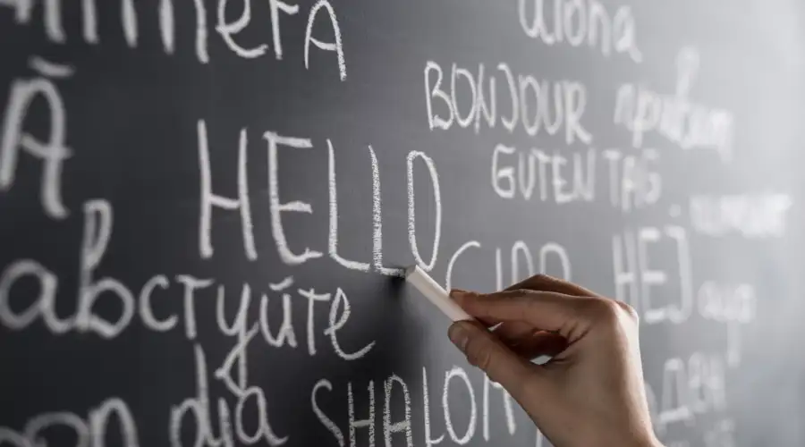 Learning a New Language After Moving Abroad: Tips for Success