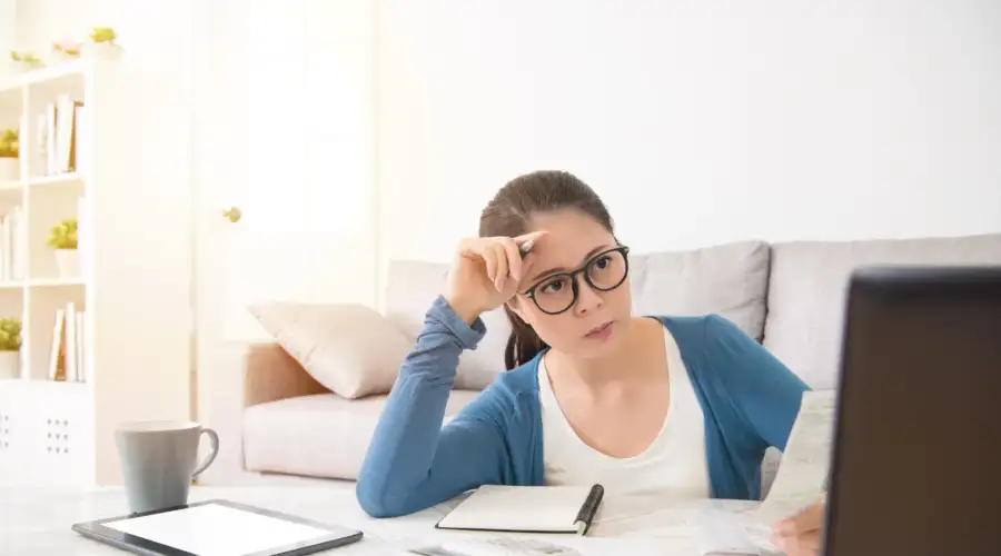 Tips for Creating a Timeline for your Overseas Move