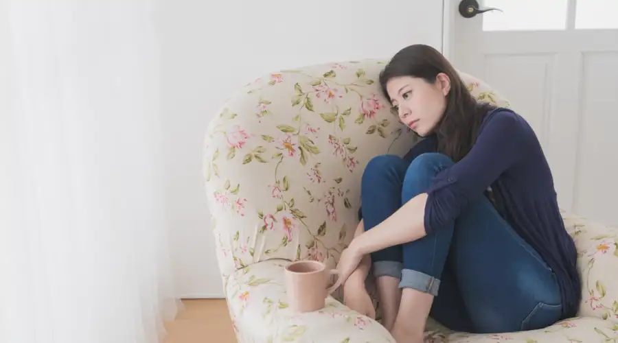 Managing Homesickness After Moving Abroad from Korea
