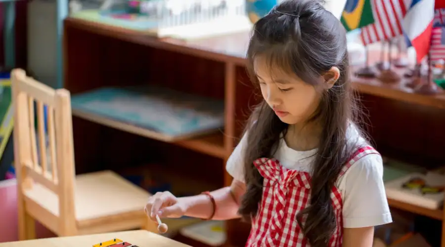 Managing Your Children’s Education After Moving Abroad