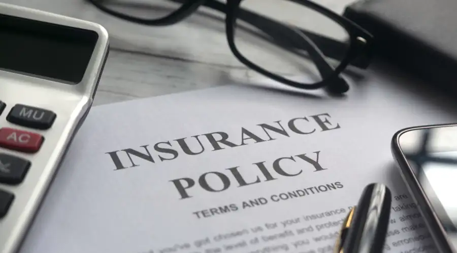 What to Know About International Moving Insurance