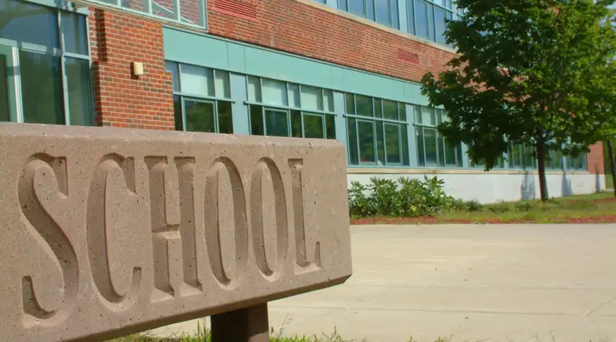 How to Choose the Best Schools for Your Children in a New Country