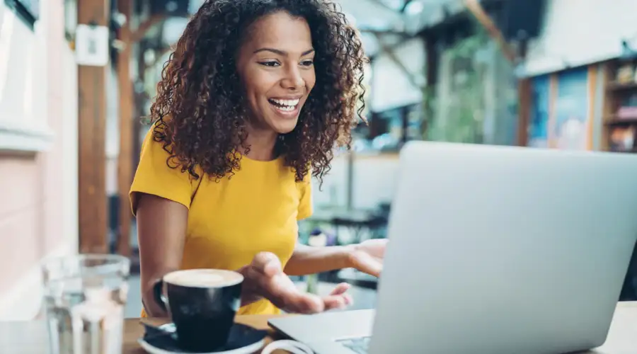 Tips for Finding Local Social Networks in a New Country