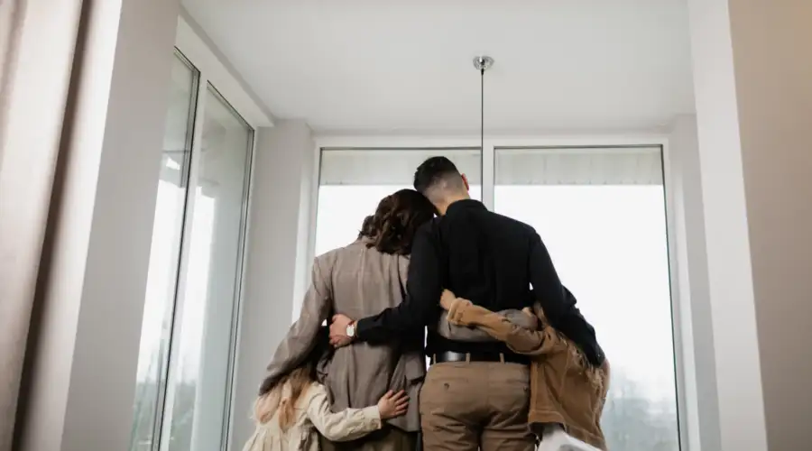 Managing Homesickness as a Family After Moving Abroad