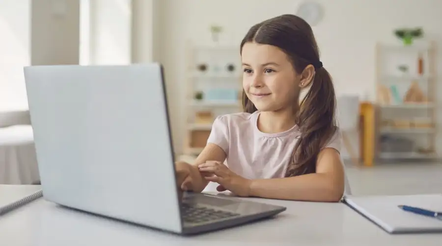 How to Help Your Child Learn a New Language After Relocating