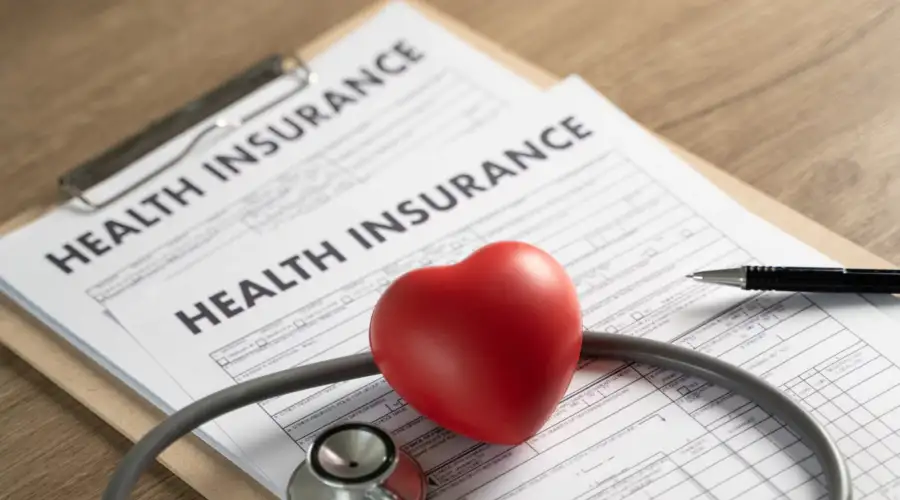 How to Obtain Health Insurance When Moving Overseas