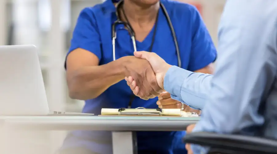 Understanding Healthcare Systems in Foreign Countries