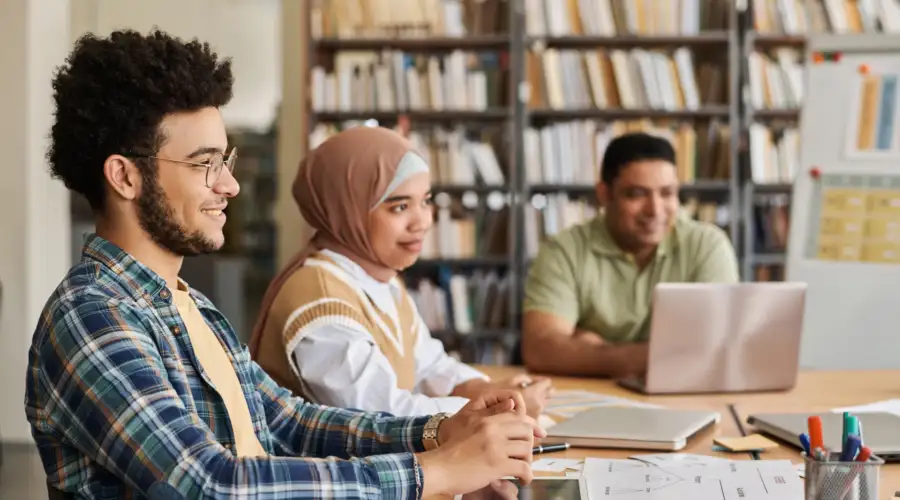 Understanding Foreign School Curriculums for Expat Children