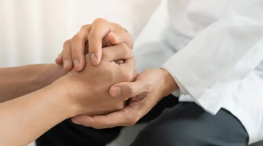 Mental Health Considerations When Living Abroad