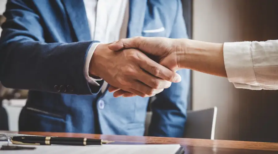 Investing While Living Abroad as an Immigrant