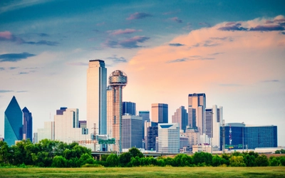 Dallas