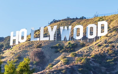Los Angeles