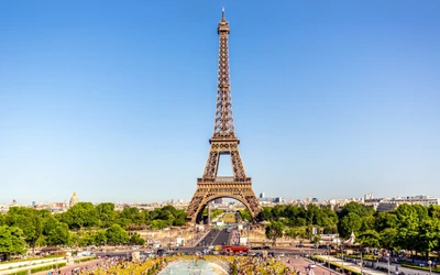 Paris
