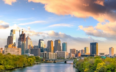 Dallas