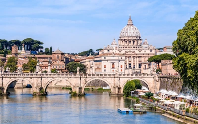 Rome