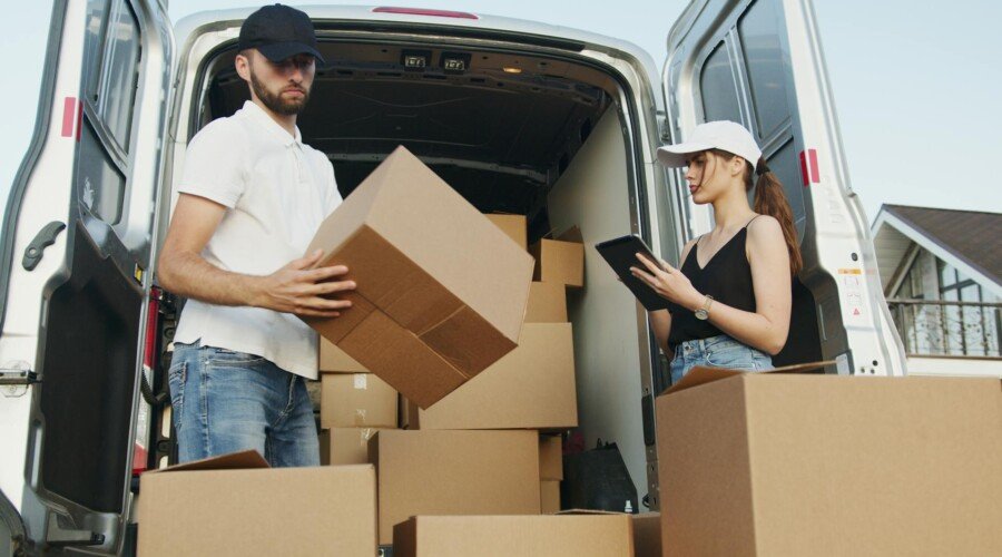 The Real Costs of Moving Abroad: What International Moving Companies Don’t Tell You