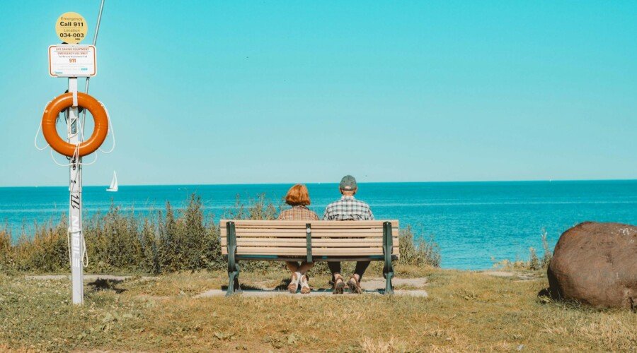 Moving Abroad After Retirement: Best Countries for a New Chapter