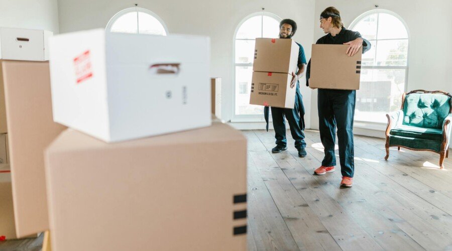 City Life vs. Country Living: What to Expect When Making the Move