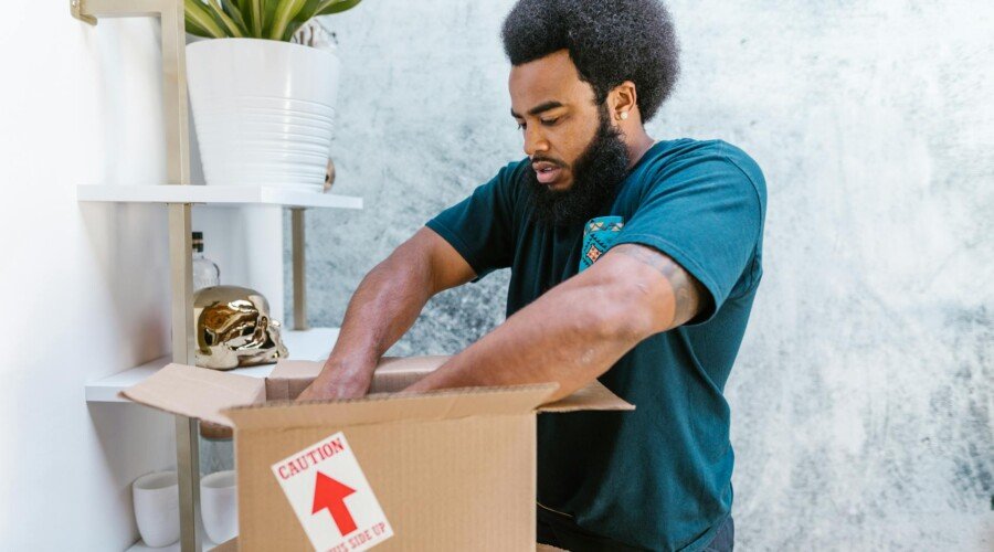 Can You Move to America Without a Job? Understanding Your Options and Risks