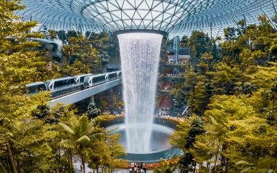 Singapore